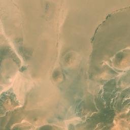 Satellite imagery of Rekab Bel Gouzah, DZ
