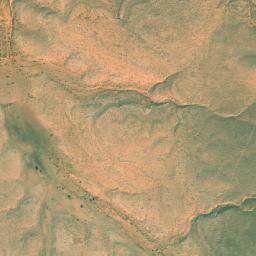 Satellite imagery of Râs es Saboun, DZ