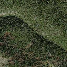 Satellite imagery of El Harîq, LB