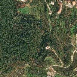 Satellite imagery of El Harîq, LB