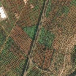 Satellite imagery of Ej Jdaïdé, LB