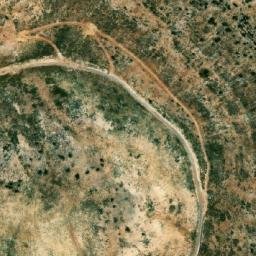 Satellite imagery of Joûret el Ghamîq, LB
