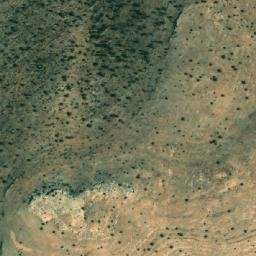 Satellite imagery of Qornet el Ouasta, LB
