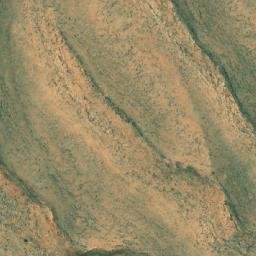 Satellite imagery of Fous el Aadaïmi, LB