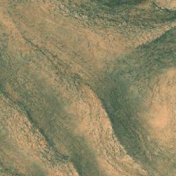 Satellite imagery of Fous el Aadaïmi, LB