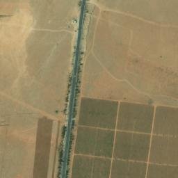 Satellite imagery of Maalaqa, LB
