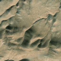 Satellite imagery of Kōh-e Chāh-e Nakhchīr, AF