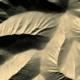 Satellite imagery of Taygh-e Minkāl-e Rubāţak, AF