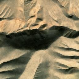 Satellite imagery of Sang-e Baydāgh, AF