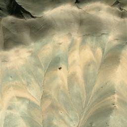 Satellite imagery of Kōh-e Paytow-e Siyāh, AF