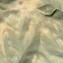 Satellite imagery of Kōh-e Paytow-e Siyāh, AF