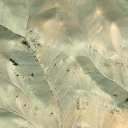 Satellite imagery of Kōh-e Paytow-e Siyāh, AF