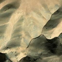 Satellite imagery of Sar-e Zayrnī, AF