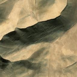 Satellite imagery of Sar-e Zayrnī, AF
