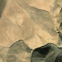 Satellite imagery of Sar-e Zayrnī, AF