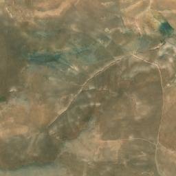 Satellite imagery of Kōh-e Charghalak, AF