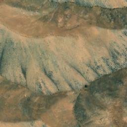 Satellite imagery of Palang Khānak, AF