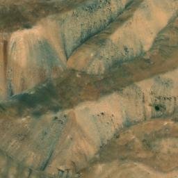 Satellite imagery of Kōh-e Qashghah, AF
