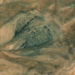 Satellite imagery of Kōh-e Qashghah, AF