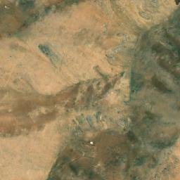 Satellite imagery of Kōh-e Sang-e Gadāy, AF