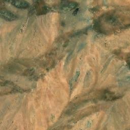 Satellite imagery of Kōh-e Yakah Sang, AF