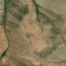 Satellite imagery of Pushtah-ye Tilak, AF