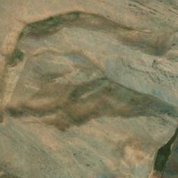 Satellite imagery of Pushtah-ye Tilak, AF