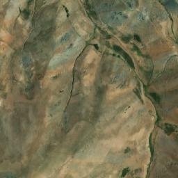 Satellite imagery of Kōh-e Mūshkhurdah, AF