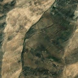 Satellite imagery of Kōr Now, AF