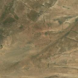 Satellite imagery of Kōh-e Surkh Qōlī, AF