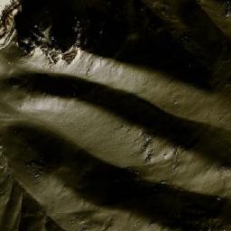 Satellite imagery of Qaraqad, AF