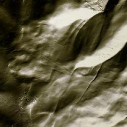 Satellite imagery of Qaraqad, AF