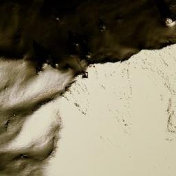 Satellite imagery of Sar-e Now Birdah, AF