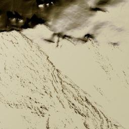 Satellite imagery of Sar-e Now Birdah, AF