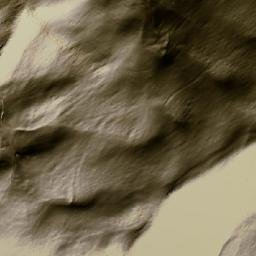 Satellite imagery of Band-e Sarak-e Afghānhā, AF