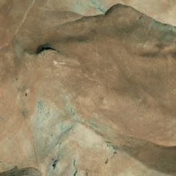 Satellite imagery of Kōh-e Safēd Jowzār, AF