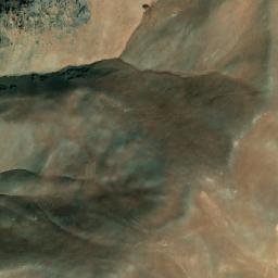 Satellite imagery of Paysh Band, AF