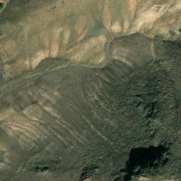 Satellite imagery of Tōp, AF