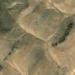 Satellite imagery of Tōp, AF