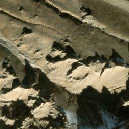 Satellite imagery of Safēd Kōh, AF