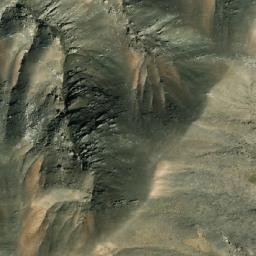 Satellite imagery of Shirak Ghar, AF
