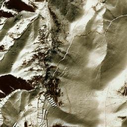 Satellite imagery of Barghōlaī Ghar, AF