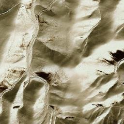 Satellite imagery of Barghōlaī Ghar, AF