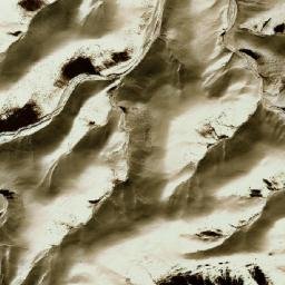 Satellite imagery of Barghōlaī Ghar, AF