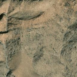 Satellite imagery of Chīnay Ghunḏêy, AF