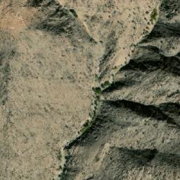 Satellite imagery of Tōrah Darah, AF