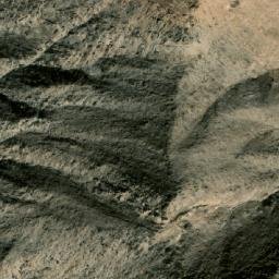 Satellite imagery of Tōrah Darah, AF