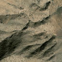 Satellite imagery of Tōrah Darah, AF