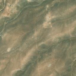Satellite imagery of Srah Waṯaī, AF