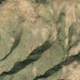 Satellite imagery of Gaṟay Ghar, AF